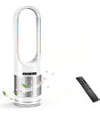 Amazon.co.jp: Dyson Pure Hot + Cool : ホーム＆キッチン