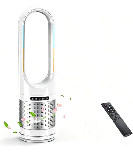 Amazon.co.jp: Dyson Purifier Hot+Cool HP2 De-NOx : ホーム＆キッチン