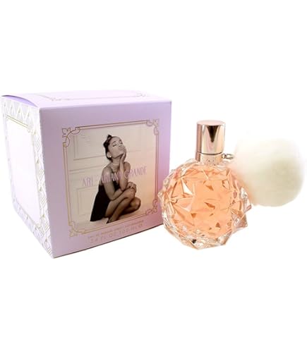 Ariana Grande 香水 30ml アリアナグランデ セット FITS you. STORE | フィッツユーストア