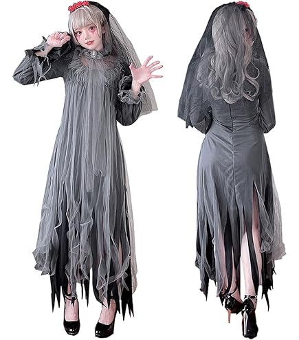 USJ ハロウィン　コスプレ　防護服　大人　仮装　仮面　衣装　マスク　ゾンビ USJ ハロウィンコスプレ防護服大人仮装仮面衣装マスクゾンビ