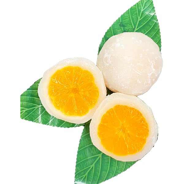 果物 dai Fruit Daifuku ｜ こだわりのフルーツ大福 覚王山フルーツ大福