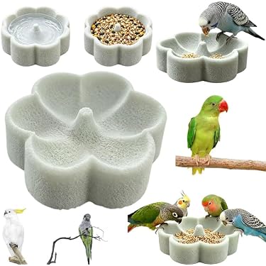 Amazon.co.jp 最新リリース: 鳥の餌やり・水やり用品 の新着ランキング
