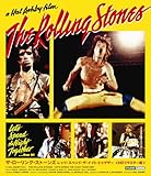 ザ・ローリング・ストーンズ/レッツ・スペンド・ザ・ナイト・トゥゲザー [Blu-ray]