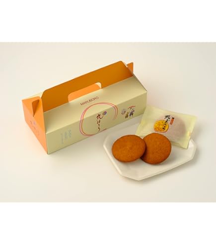 まるぼーろ Amazon.co.jp: クロボー 黒糖丸ぼうろ 6個 ×12 : 食品・飲料・お酒