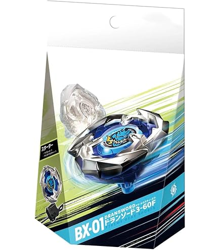 ベリフティ 未開封品 Amazon | GRONDEMENT(グロンドマン) ハイパフォーマンスドライブ