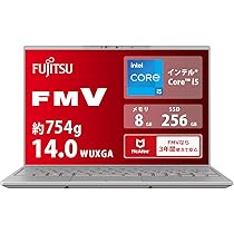 61ezObK-A3L._AC_UL210_SR210,