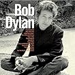 Bob Dylan (Mini Lp Sleeve)