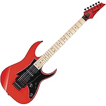 Amazon | Ibanez アイバニーズ エレキギター GENESIS COLLECTION RG550  