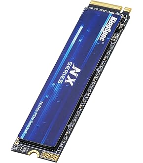 Amazon | ZER-LON GeForce GTX 1660 Super 6GB グラフィック