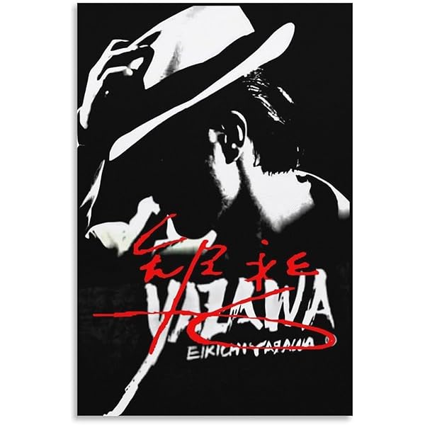 Amazon.co.jp: THE STAR IN HIBIYA [DVD] : 矢沢永吉, 矢沢永吉: DVD