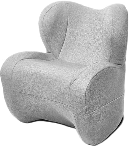 Amazon｜スタイル ソファ ダブルエル オットマン | Style Sofa WL