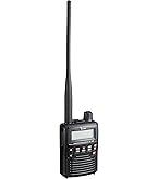 Amazon | F.R.C FIRSTCOM ファーストコム おもしろ受信機 FC-S117