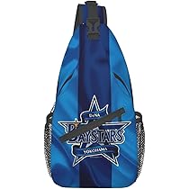横浜DeNAベイスターズ ブルーボディバッグ【DESCENTE社製】 Amazon | [Tavinesd] 横浜denaベイスターズ ボディバッグ 人気