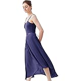 [Daydance] バレエ スカート 大人 バレエ 巻きスカート シフォン バレエ ロングスカート フリーサイズ 身長150-180cm