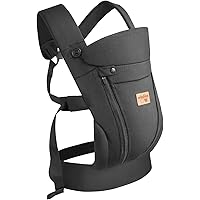 Amazon.co.jp: TwinGo Carrier Air Moedel ツインゴー