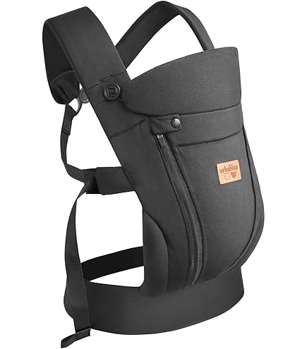 Amazon | Aprica(アップリカ) 抱っこ紐 コアラ メッシュプラス 0か月