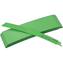 きーこ★ Amazon | HiKOKI(ハイコーキ) 湾曲セーバソーブレード