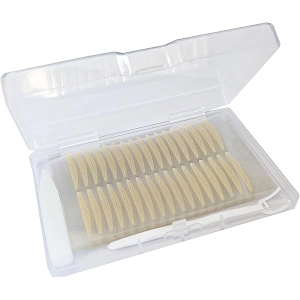 FAKE FUTAE アイテープ 2個セット 楽天市場】futaeme アイテープの通販