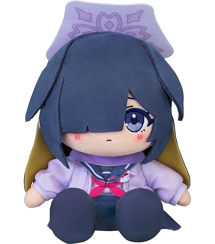 Amazon.co.jp: グッドスマイルカンパニー[GOOD SMILE COMPANY] ブルー