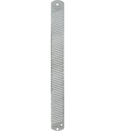 Amazon｜Misono(ミソノ) スウェーデン鋼(龍彫刻入)筋引 No.122M/27cm