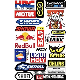 0703-121 TAKAMINE エレアコ TSF40C（お求めの方はスタッフまで）車