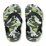 The Children's Place ユニセックス・キッズ US サイズ: TDDLR10-11 Medium US Infant カラー: ブラック