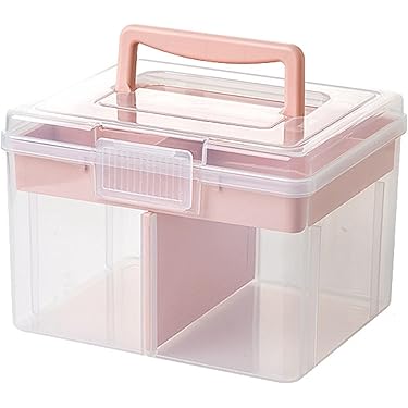 Amazon.co.jp ほしい物ランキング: 救急箱・救急セット で、ほしい物
