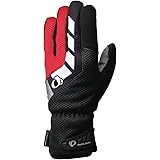 Amazon Co Jp Shimano シマノ エクストリーム ウインターグローブ S ライトニングブルー Ecwglbwpsmh2 スポーツ アウトドア