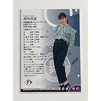 61eziChJ0tL._AC_UL210_SR210,