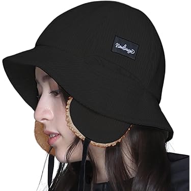 まし❣️極美品❣️スノーボード&スキーウェア 上下、小物計6点セット✨ Amazon.co.jp 売れ筋ランキング: undefined の中で最も人気の