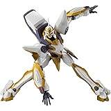 ROBOT魂 [SIDE KMF] ランスロット