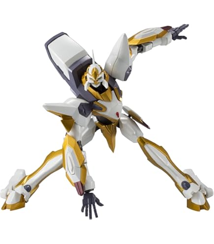 Amazon.co.jp: HUMAN ROBOT ヒューマンロボット GYAROMI ギャロミ