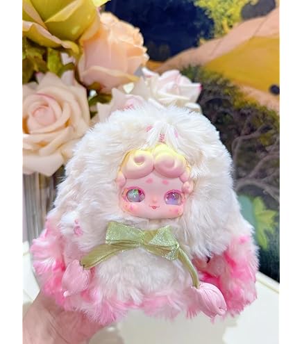 【非売品】葬送のフリーレン　ミニぬいぐるみ　3種セット 非売品】葬送のフリーレン ミニぬいぐるみ 3種セットの通販 by