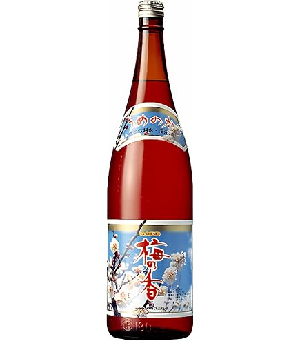 カルディ　梅エードベース500ml 12本 Amazon.co.jp: カルディ 梅エードベース 500ml×1本 シロップ 5倍濃縮