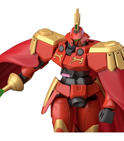 Amazon | HG 1/144 レオス | プラモデル 通販