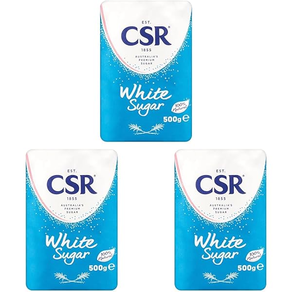 CJ Beksul Dark Brown Sugar 1 kg : Amazon.com.au: Everything Else