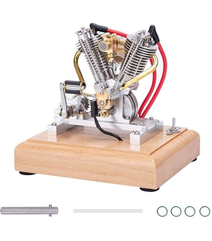 Amazon.co.jp: O.S. SPEED B2103 TYPE R COMBO 1BP01 : おもちゃ