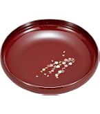 Amazon.co.jp: 深川製磁 錦七宝 蓋物 菓子器 ボンボニエール : ホーム