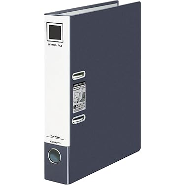 初日カバー 400枚 ファイル付き Amazon | テージー ドキュメントファイル のび~る2 A4 32P