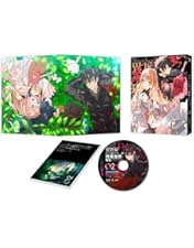 異世界でチート能力を手にした俺は DVD 上巻 異世界でチート能力を手にした俺は、現実世界をも無双する