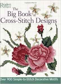 She Shall Be Called Woman Cross Stitch Bookmark Birdhouse Chart