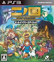 PS4 PSVita ��ι�2��������ʥ�ȥ��󥰥��ࡡ�ǥ���󥹥ȡ��꡼ �����С����륥���� �ϥå��������꡼�˴�Ϣ��������-17