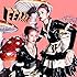 PoW! / L.C.S. ＋Femm-Isation