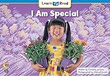I Am Special