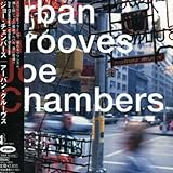 �A�[�o���E�O���[���X