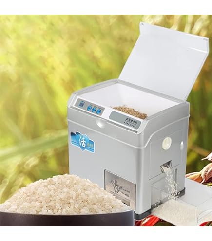 DHC EMS美顔器 (未使用･未開封品)　TAIWA　ホーム精米機　コメック　PK-30A og8985z