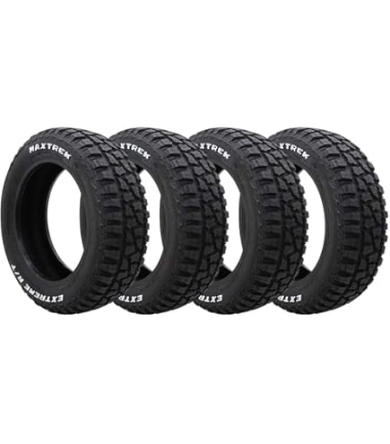 Amazon.co.jp: アクセレラ BADAK X-TREME 31×10.50-15 LT 110N オフ 