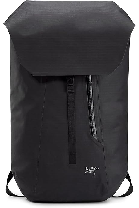 Amazon.co.jp: [アークテリクス] Granville 20 Backpack グランヴィル 