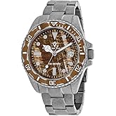 Christian Van Sant Men's Montego Vintage