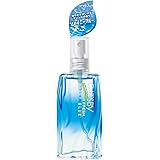 GATSBY (ギャツビー) シャワーフレッシュ シャイニーブルー 60mL